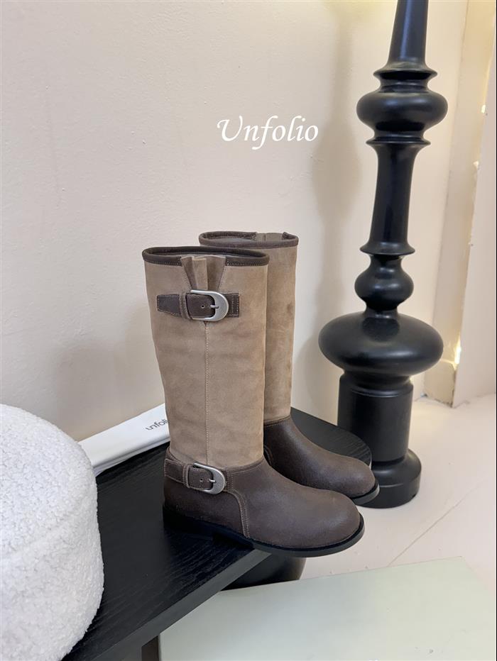 20251128175424688 390